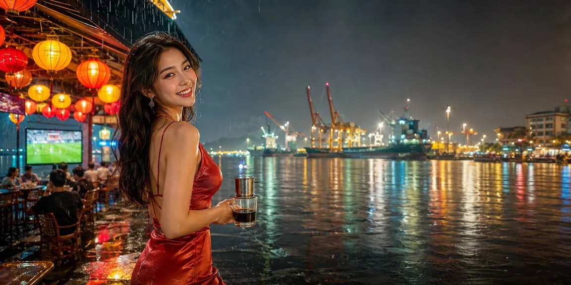 ga888sh Việt Nam Sảnh casino