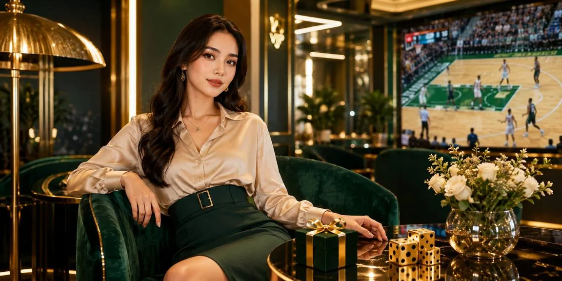 ga888sh Game Việt Nam