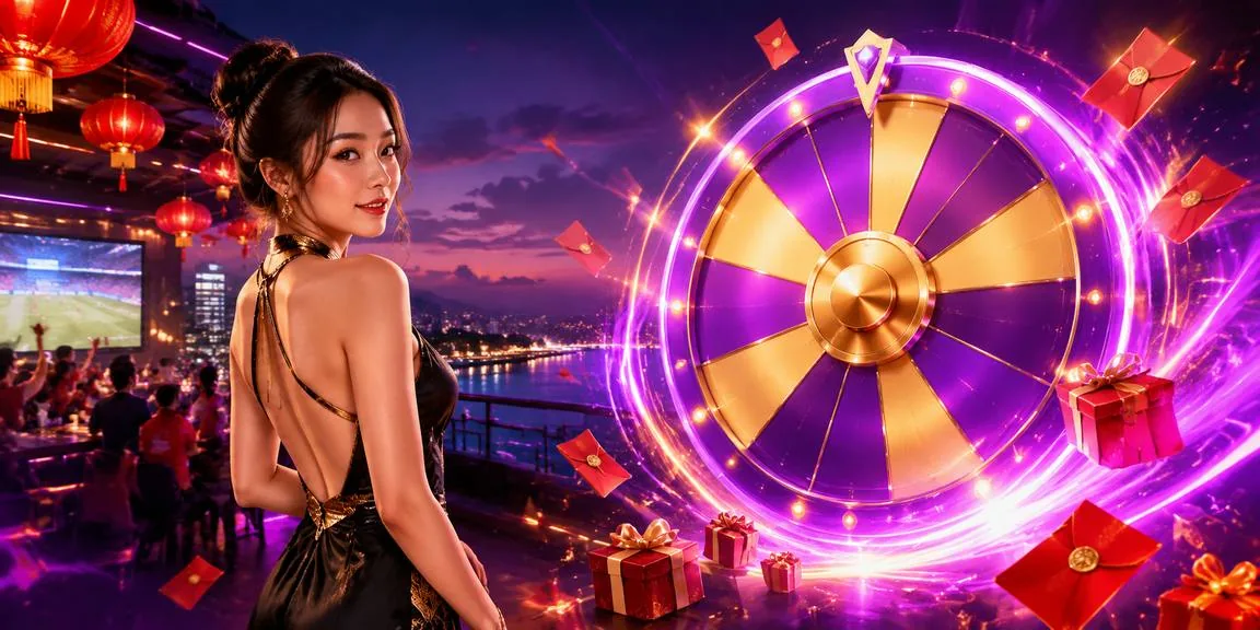 ga888sh Lô Đề Miền Bắc