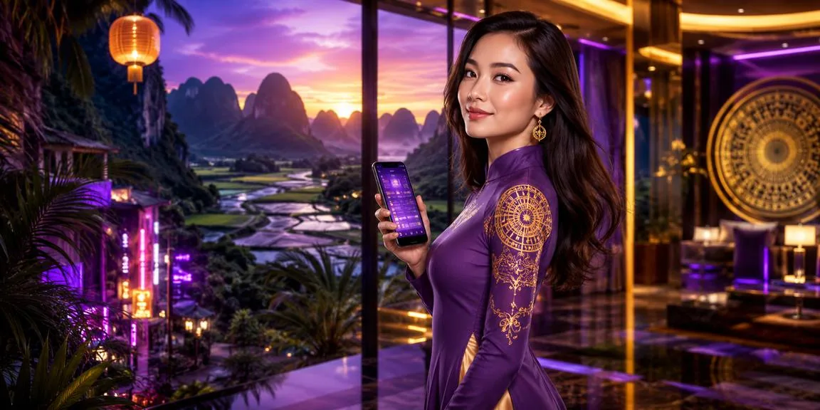 ga888sh Bàn Nhanh Trực Tiếp