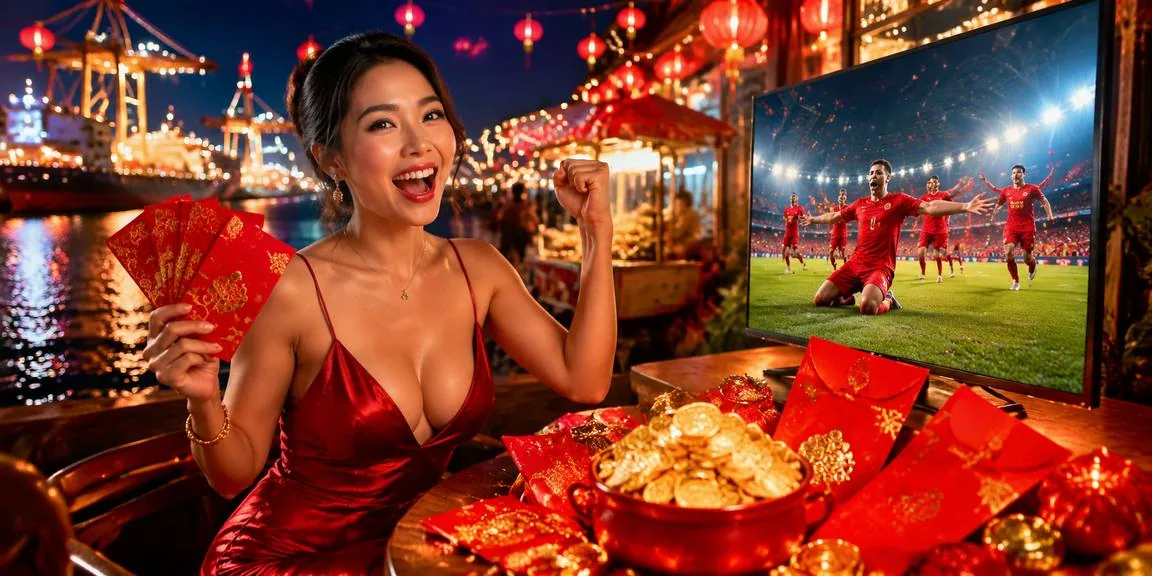 ga888sh Người Chia Bài Trực Tiếp