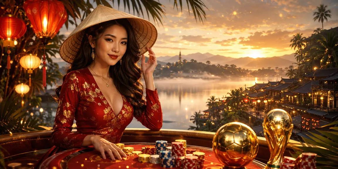 ga888sh Lô Đề Miền Bắc - đặt số theo phong cách truyền thống