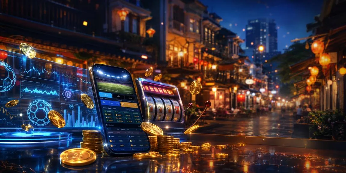 ga888sh Rút tiền về ví MoMo, ZaloPay, Viettel Money của bạn