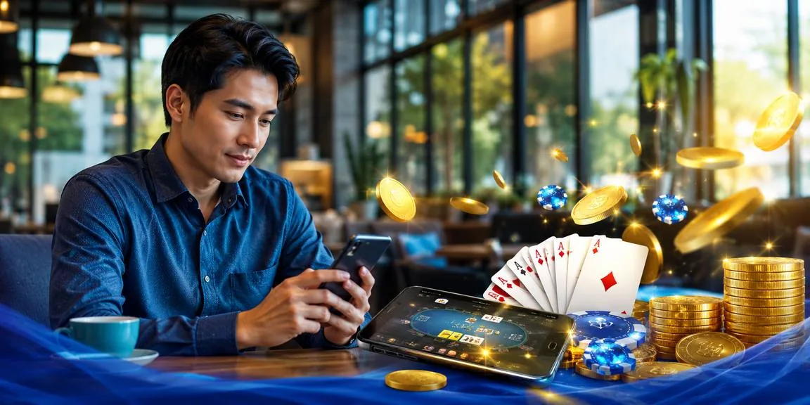 ga888sh Đăng nhập ga888sh trên điện thoại hoặc trình duyệt