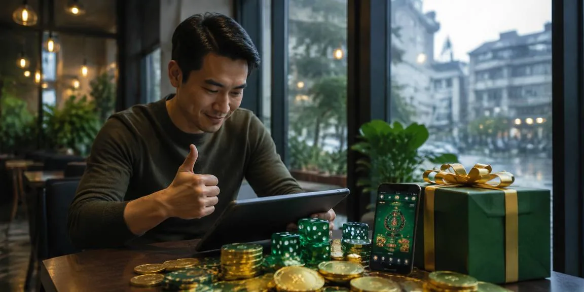 ga888sh Cắt Tê — trò bài miền Nam đánh theo chất